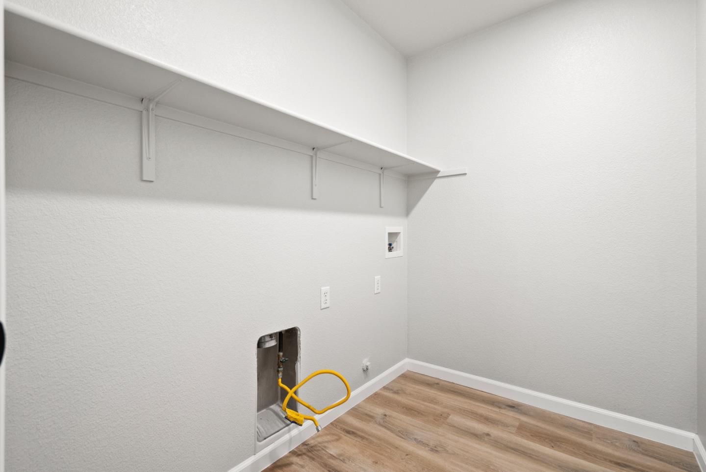 Detail Gallery Image 25 of 38 For 7515 Sheldon Rd #45103,  Elk Grove,  CA 95758 - 3 Beds | 2/1 Baths