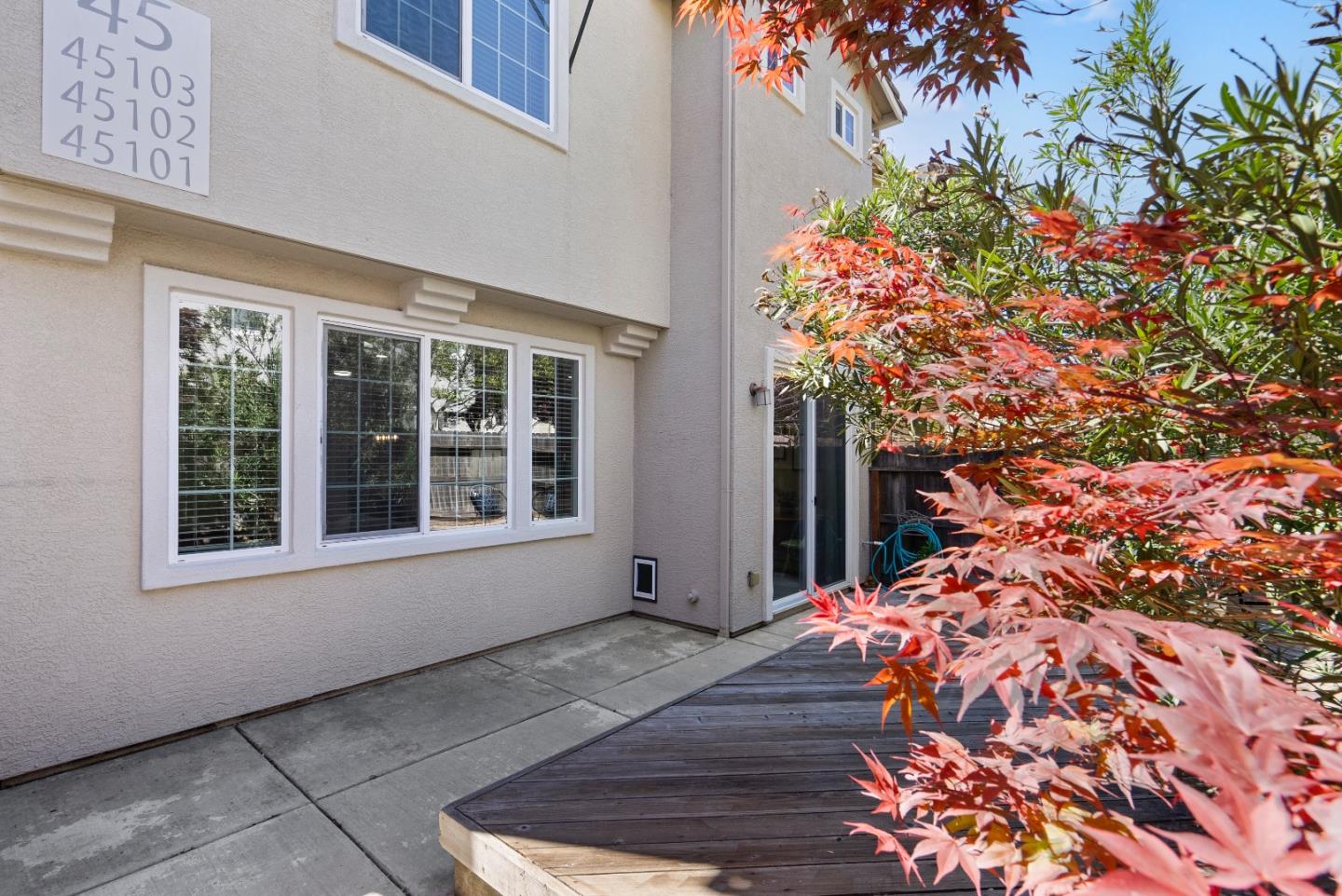 Detail Gallery Image 28 of 38 For 7515 Sheldon Rd #45103,  Elk Grove,  CA 95758 - 3 Beds | 2/1 Baths