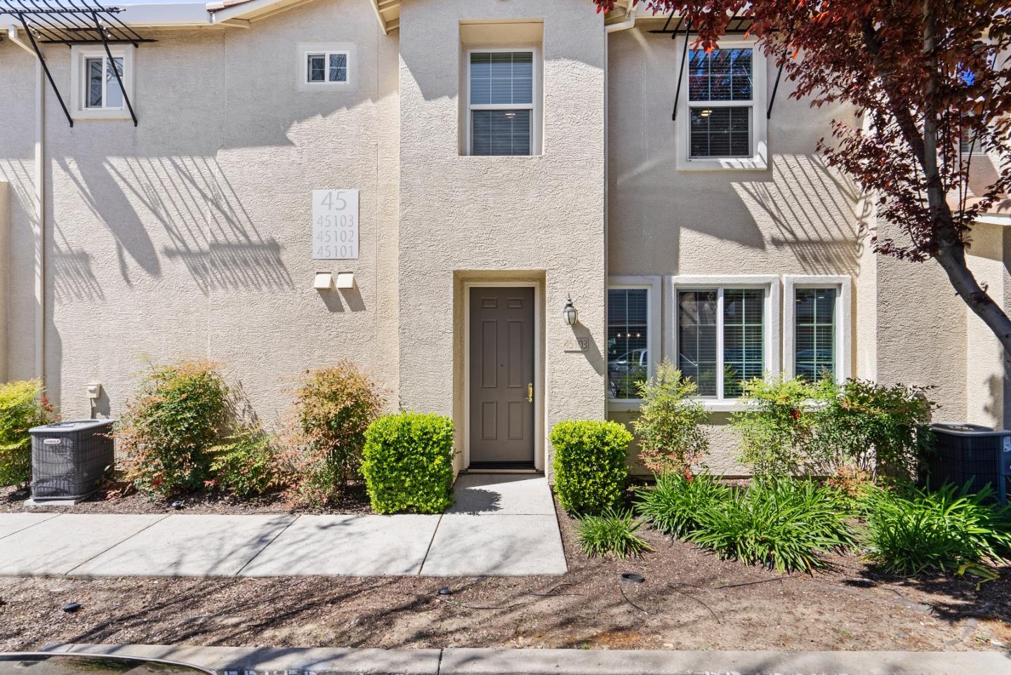 Detail Gallery Image 29 of 38 For 7515 Sheldon Rd #45103,  Elk Grove,  CA 95758 - 3 Beds | 2/1 Baths