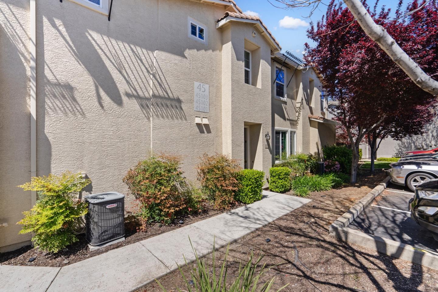 Detail Gallery Image 30 of 38 For 7515 Sheldon Rd #45103,  Elk Grove,  CA 95758 - 3 Beds | 2/1 Baths