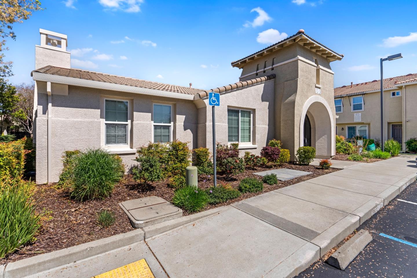 Detail Gallery Image 36 of 38 For 7515 Sheldon Rd #45103,  Elk Grove,  CA 95758 - 3 Beds | 2/1 Baths