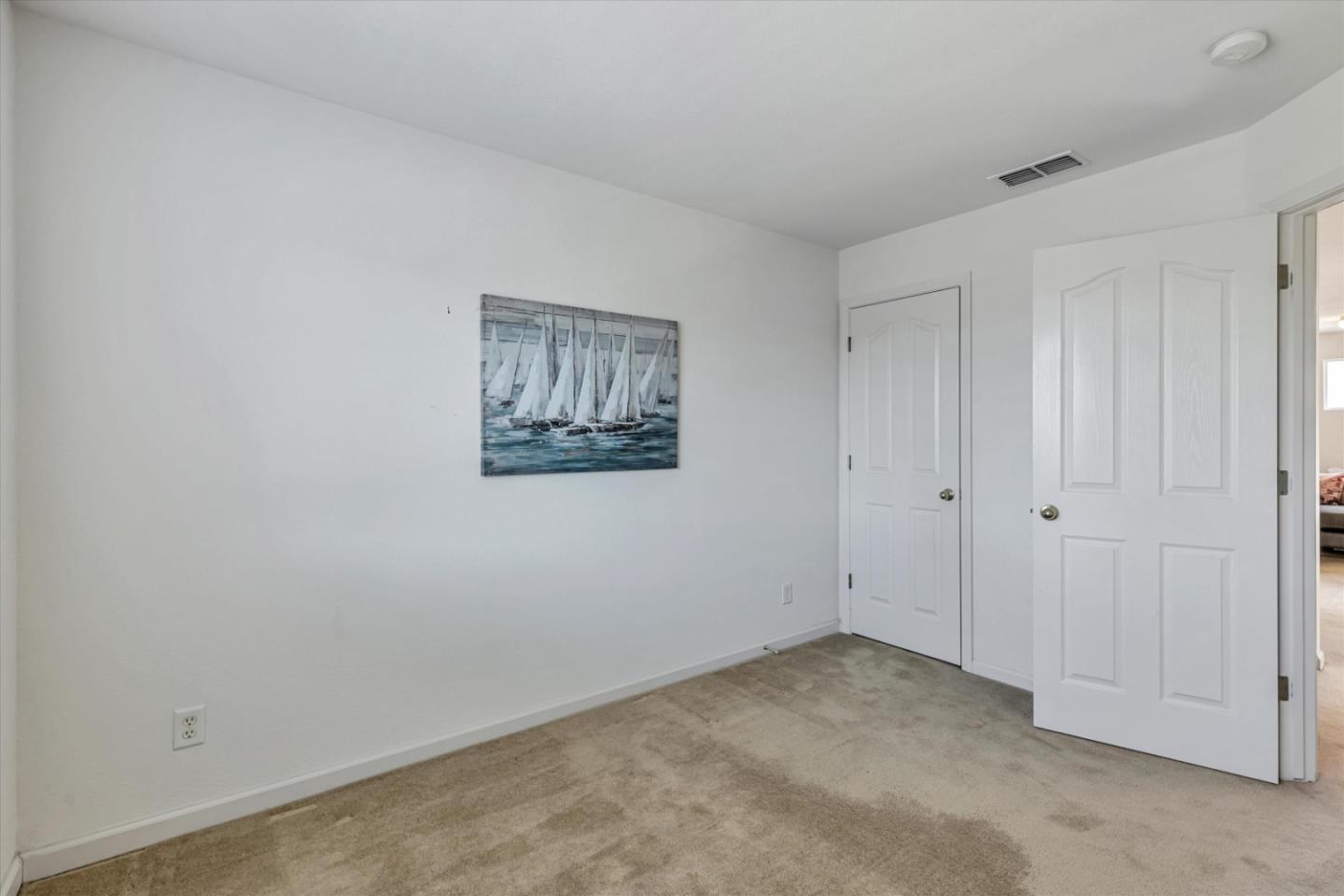 Detail Gallery Image 32 of 34 For 1835 Oakley Ct, Stockton,  CA 95206 - 5 Beds | 3/1 Baths