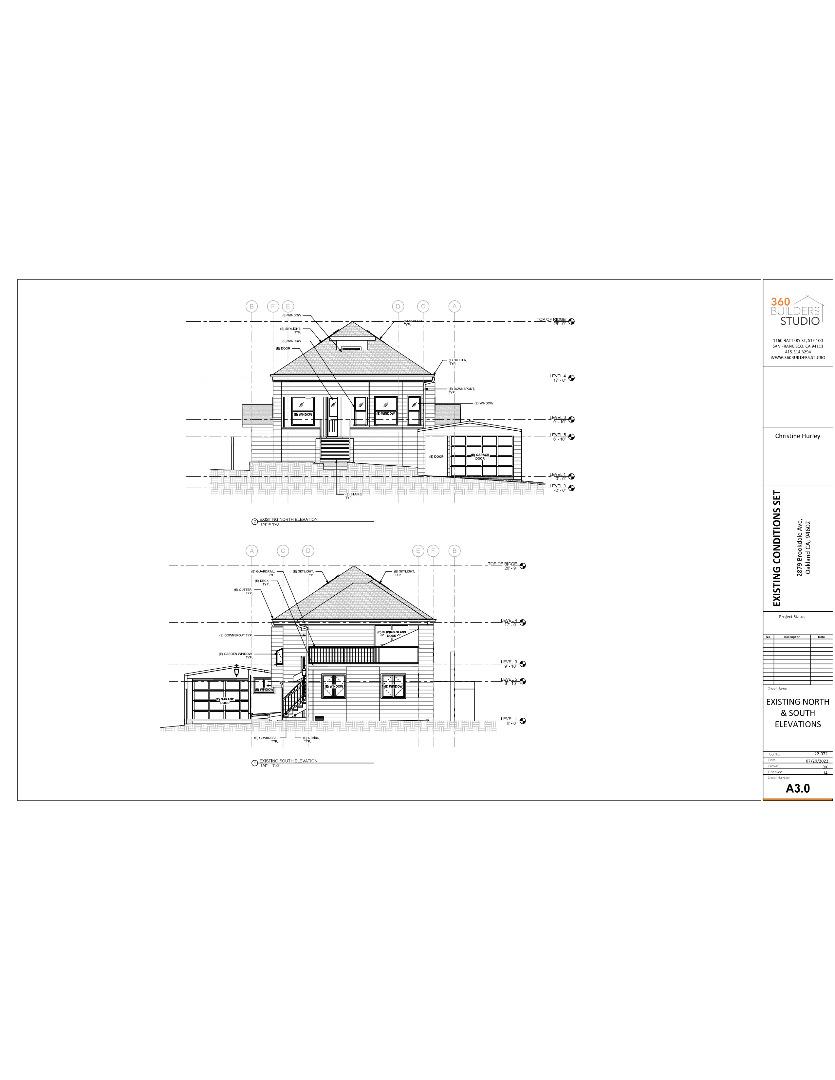 Detail Gallery Image 49 of 59 For 2879 Brookdale Ave, Oakland,  CA 94602 - 4 Beds | 3/2 Baths