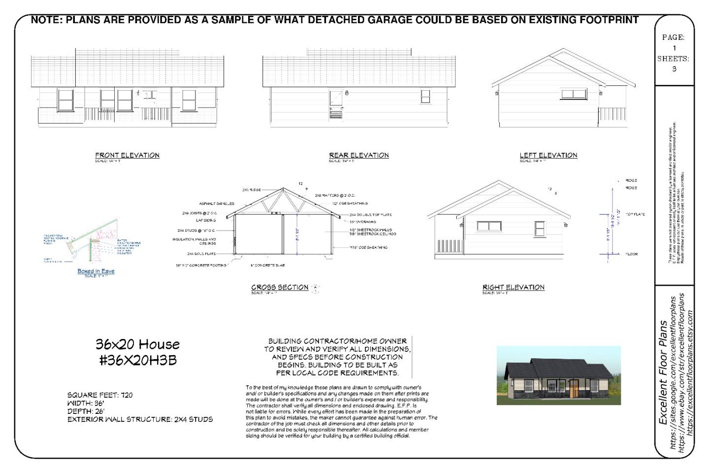 Detail Gallery Image 58 of 59 For 2879 Brookdale Ave, Oakland,  CA 94602 - 4 Beds | 3/2 Baths