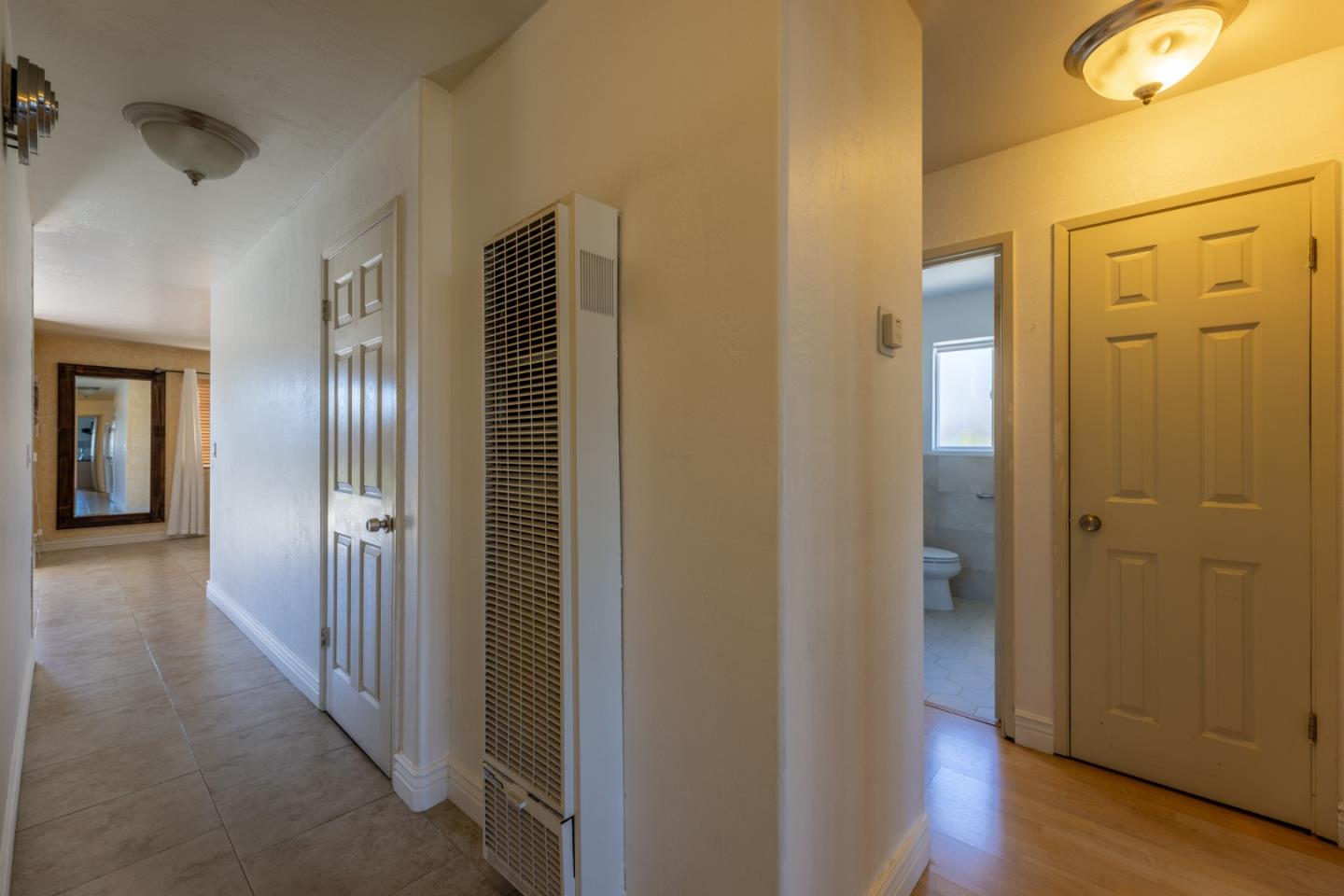 Detail Gallery Image 3 of 20 For 1204 Caoba Way, Salinas,  CA 93905 - 3 Beds | 1 Baths