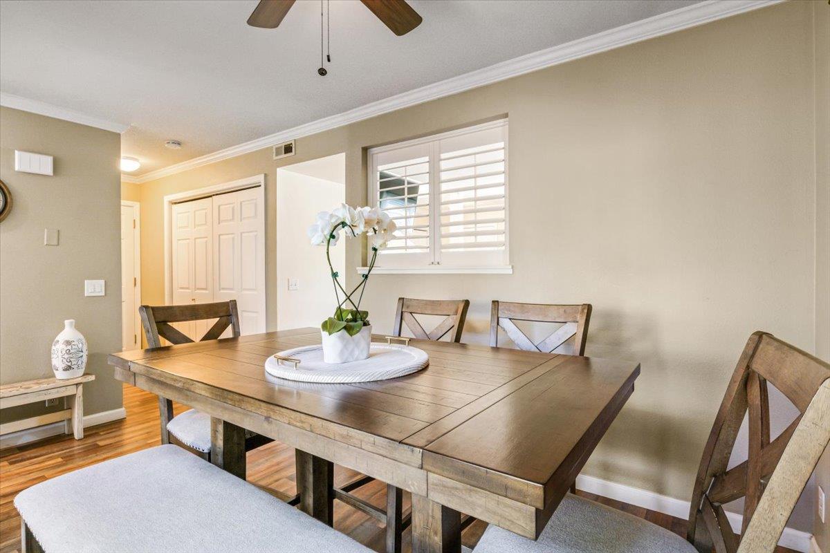 Detail Gallery Image 11 of 27 For 210 Berryknoll Ct, Watsonville,  CA 95076 - 3 Beds | 2/1 Baths