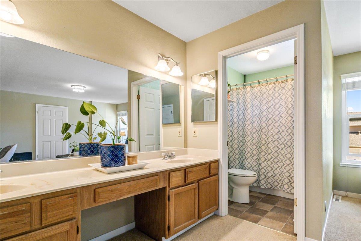 Detail Gallery Image 17 of 27 For 210 Berryknoll Ct, Watsonville,  CA 95076 - 3 Beds | 2/1 Baths