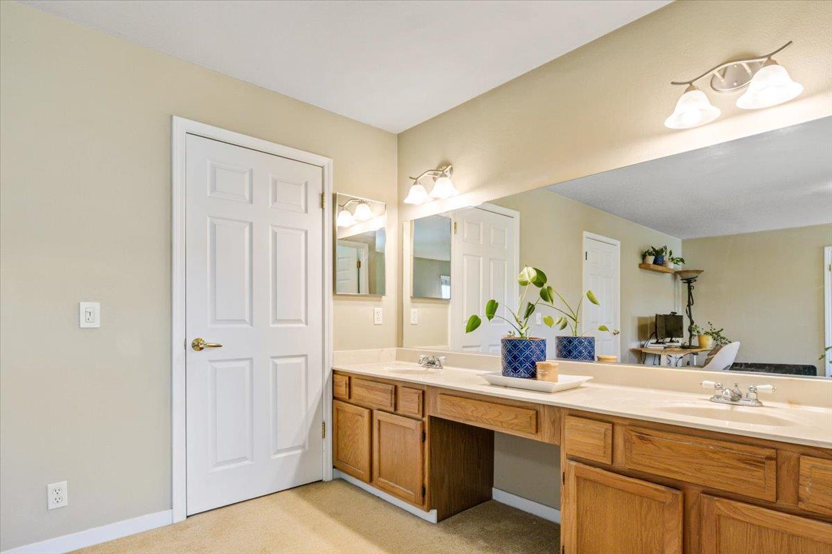 Detail Gallery Image 18 of 27 For 210 Berryknoll Ct, Watsonville,  CA 95076 - 3 Beds | 2/1 Baths
