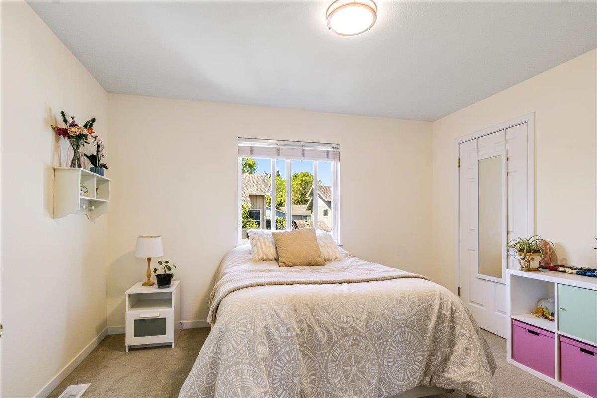 Detail Gallery Image 20 of 27 For 210 Berryknoll Ct, Watsonville,  CA 95076 - 3 Beds | 2/1 Baths