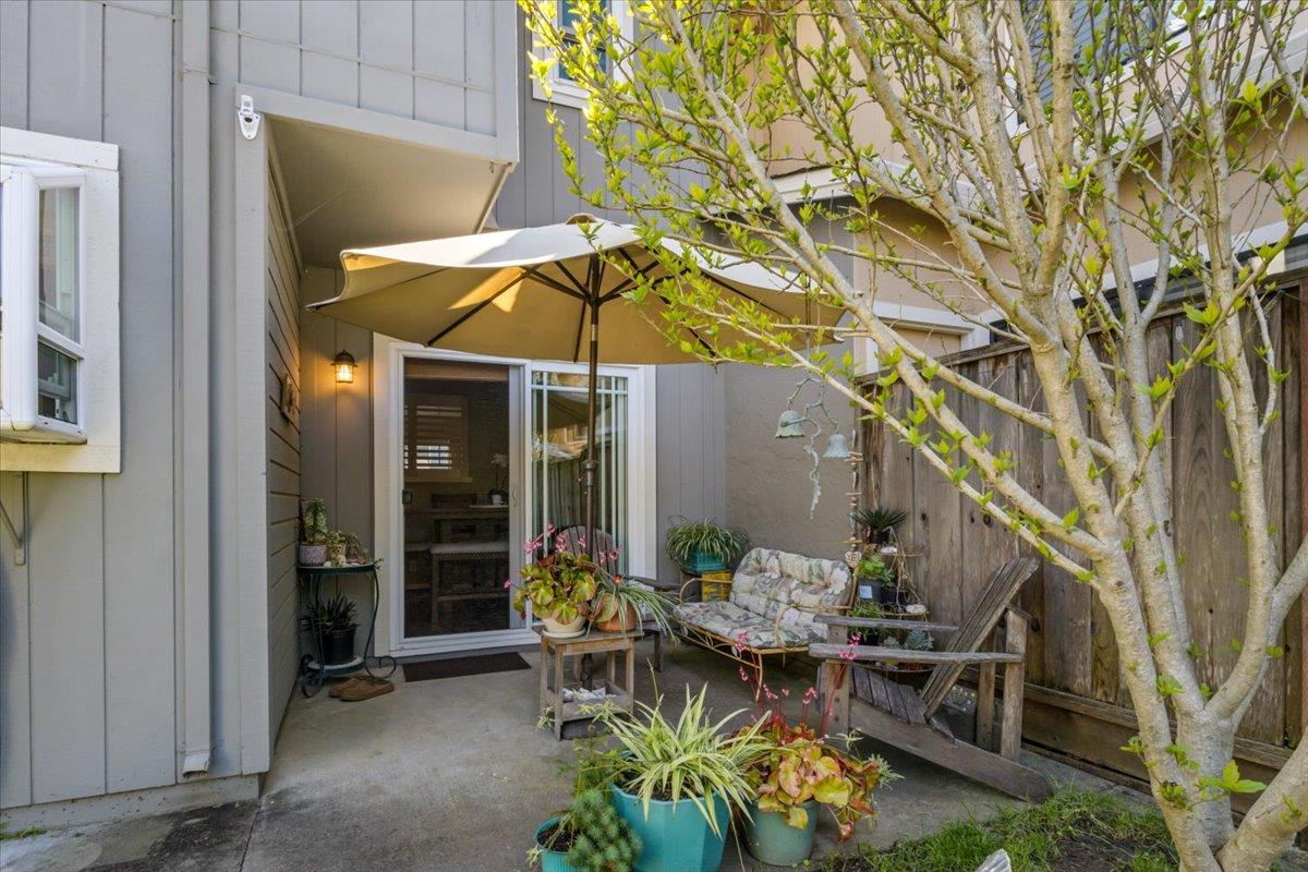 Detail Gallery Image 25 of 27 For 210 Berryknoll Ct, Watsonville,  CA 95076 - 3 Beds | 2/1 Baths