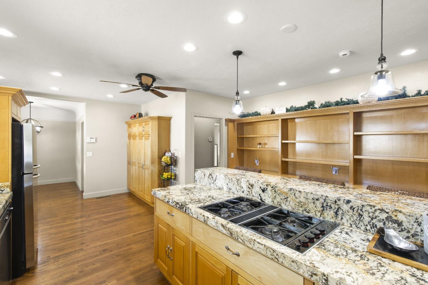 Detail Gallery Image 20 of 47 For 7481 Dowdy St, Gilroy,  CA 95020 - 2 Beds | 2 Baths