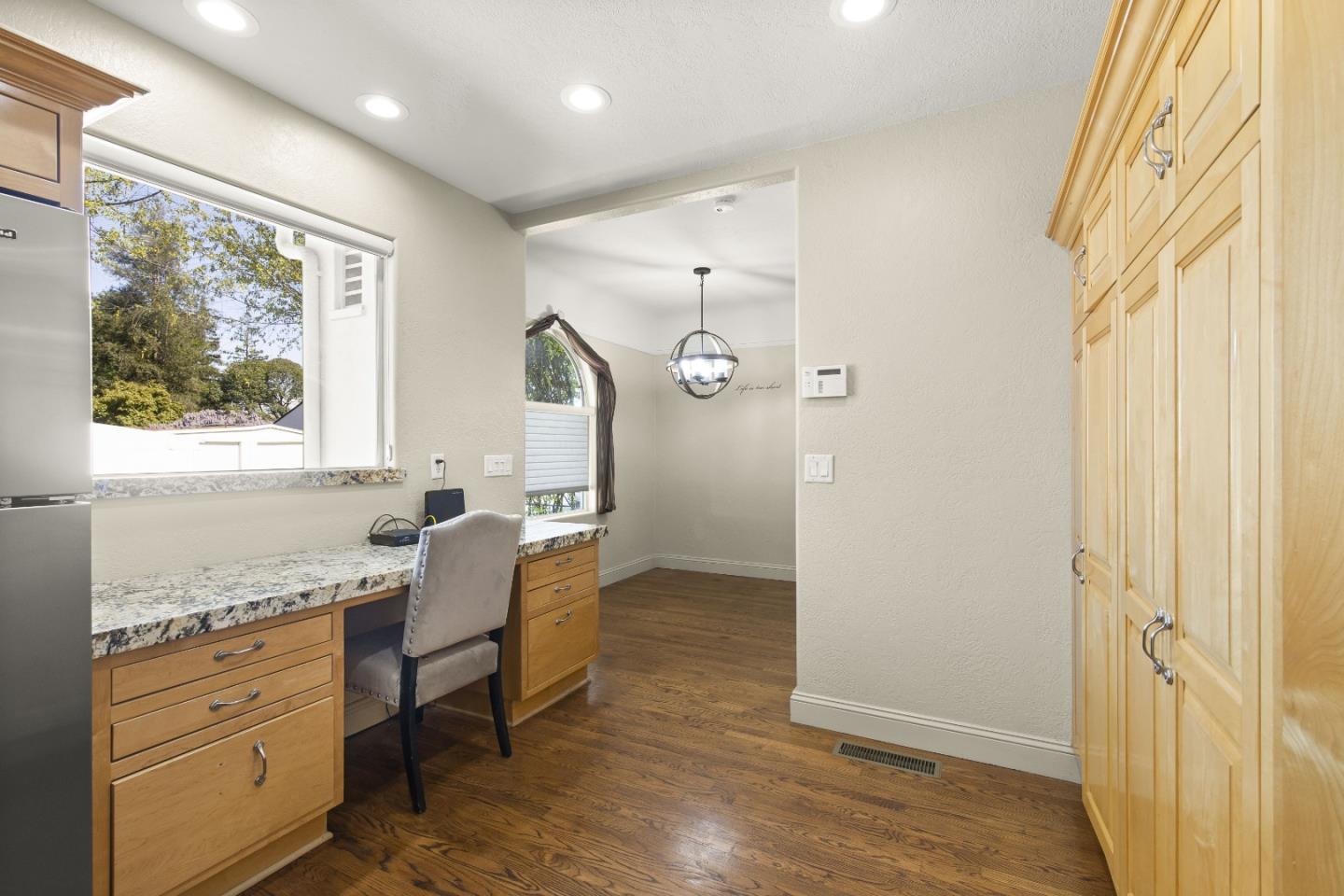 Detail Gallery Image 22 of 47 For 7481 Dowdy St, Gilroy,  CA 95020 - 2 Beds | 2 Baths