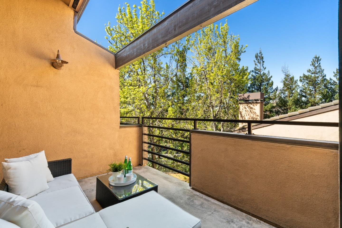 Detail Gallery Image 21 of 27 For 39109 Guardino Dr #331,  Fremont,  CA 94538 - 1 Beds | 1 Baths