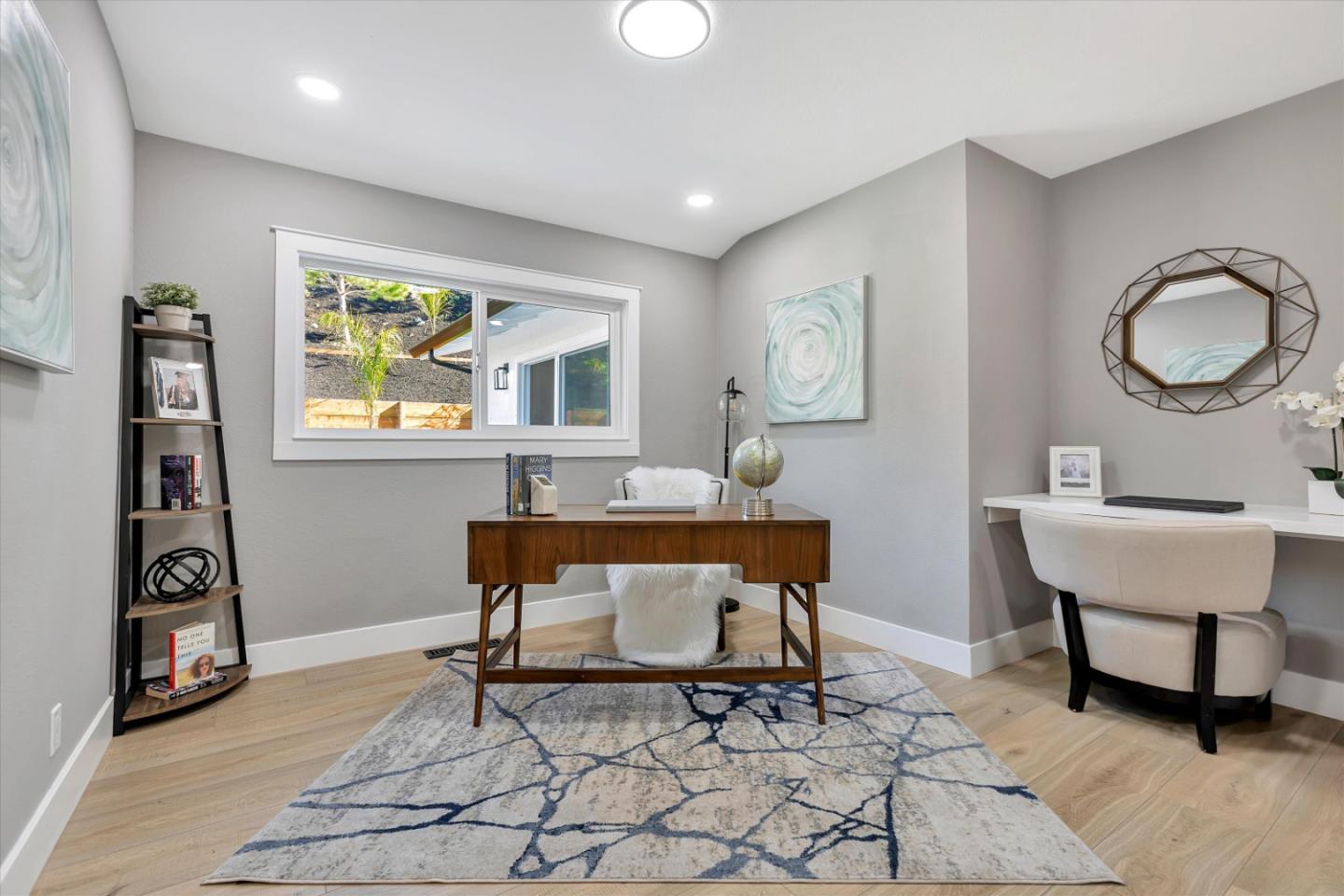 Detail Gallery Image 15 of 36 For 692 Christine Dr, Danville,  CA 94526 - 4 Beds | 2 Baths
