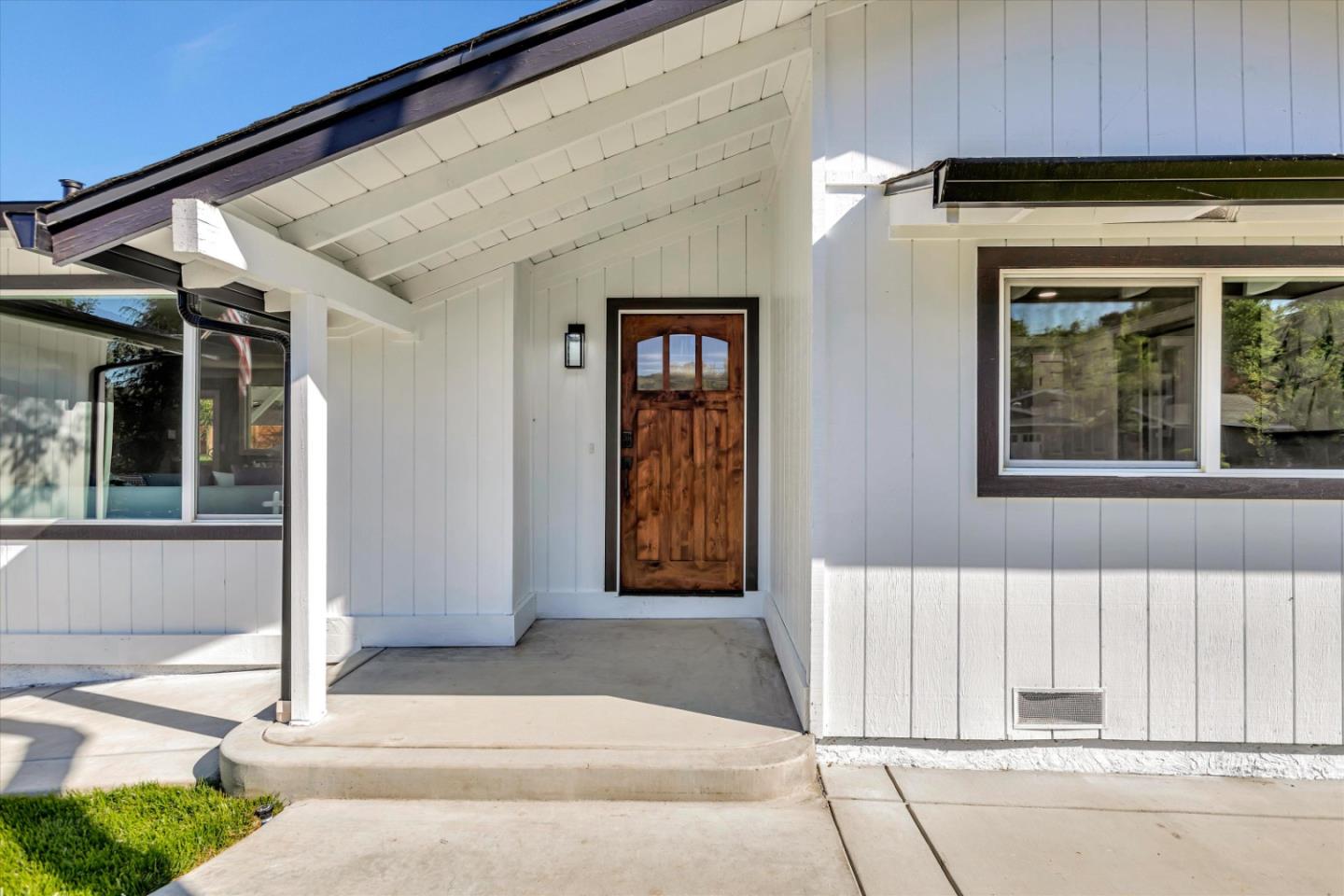 Detail Gallery Image 3 of 36 For 692 Christine Dr, Danville,  CA 94526 - 4 Beds | 2 Baths