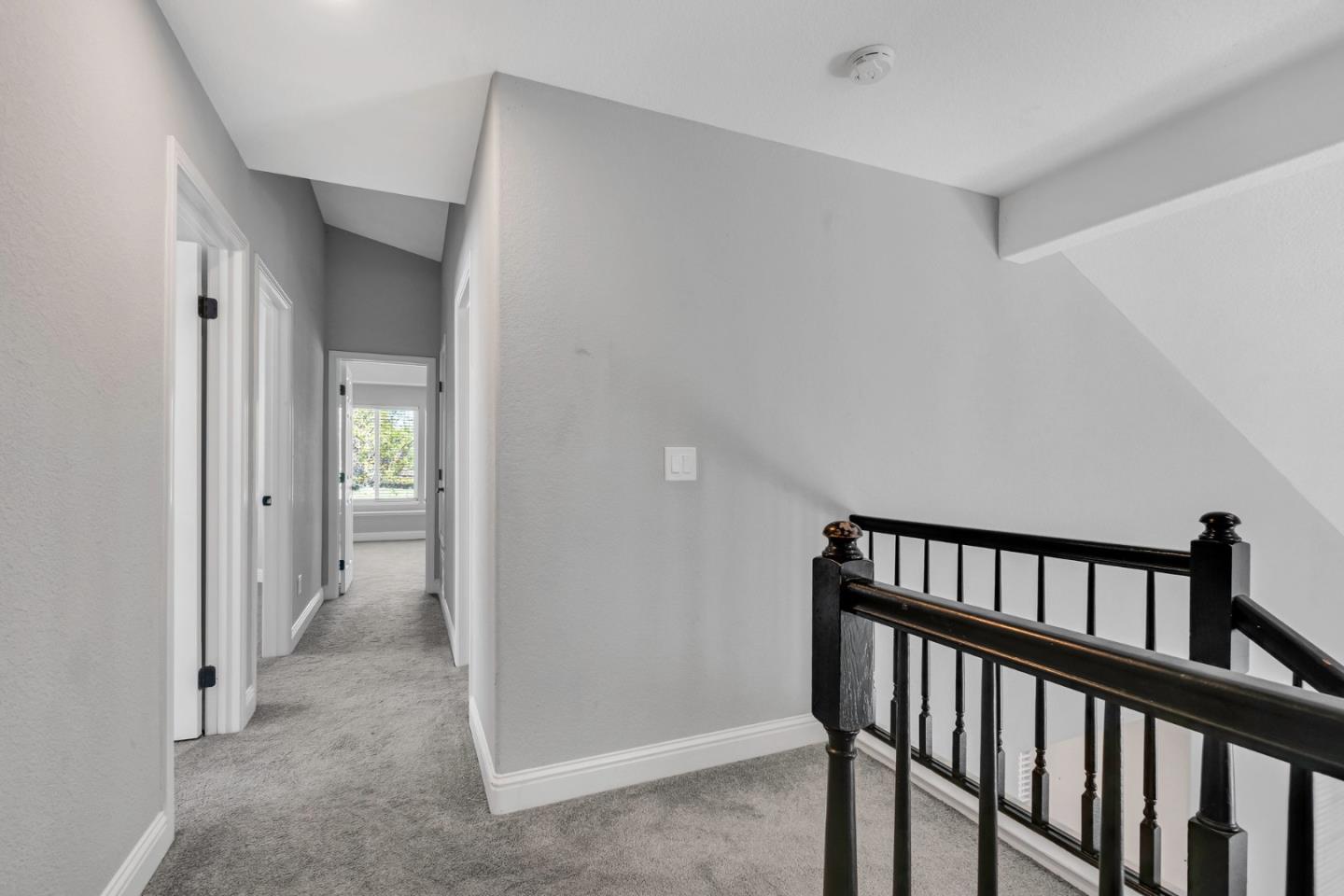 Detail Gallery Image 25 of 49 For 95 Dale Odell Dr, Tracy,  CA 95376 - 4 Beds | 2/1 Baths