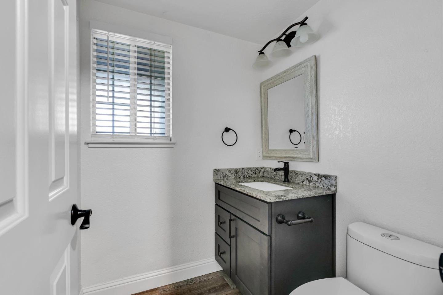 Detail Gallery Image 26 of 49 For 95 Dale Odell Dr, Tracy,  CA 95376 - 4 Beds | 2/1 Baths
