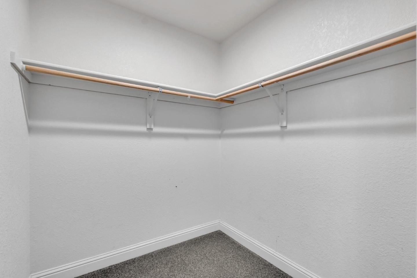 Detail Gallery Image 44 of 49 For 95 Dale Odell Dr, Tracy,  CA 95376 - 4 Beds | 2/1 Baths