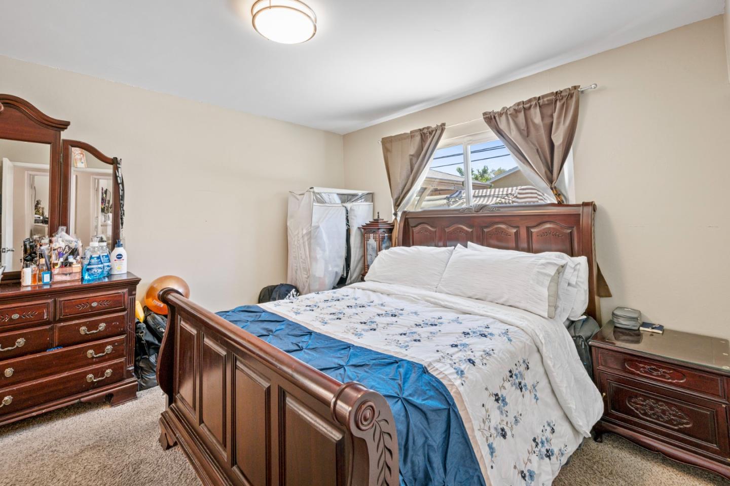 Detail Gallery Image 20 of 24 For 2719 Alvin Ave, San Jose,  CA 95121 - 3 Beds | 1/1 Baths