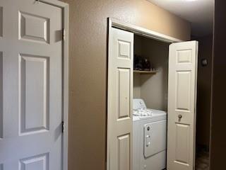 Detail Gallery Image 4 of 15 For 1801 Rockview Way, Coalinga,  CA 93210 - 3 Beds | 2 Baths