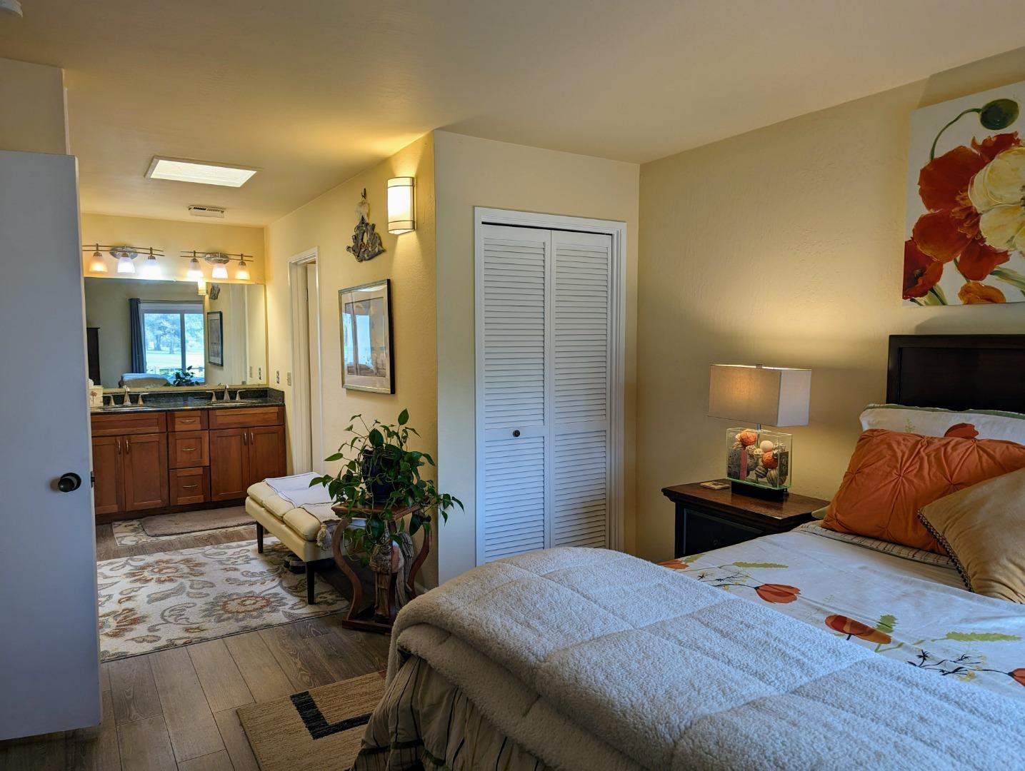Detail Gallery Image 30 of 52 For 6162 Montgomery Pl, San Jose,  CA 95135 - 2 Beds | 2 Baths