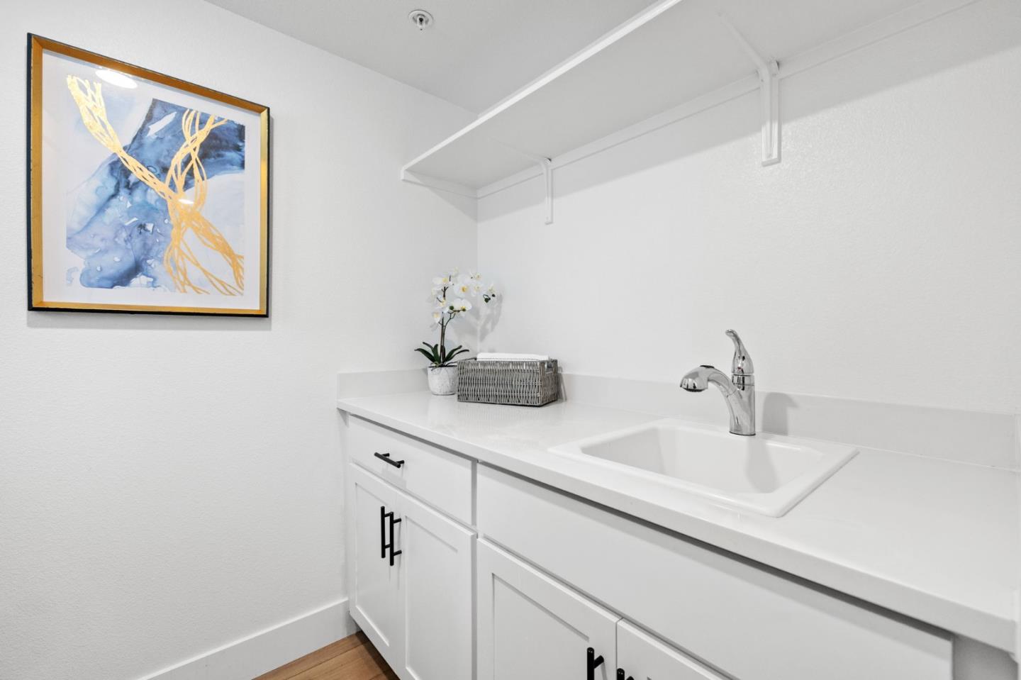 Detail Gallery Image 15 of 25 For 142 Waters Park Cir, San Mateo,  CA 94403 - 2 Beds | 2/1 Baths