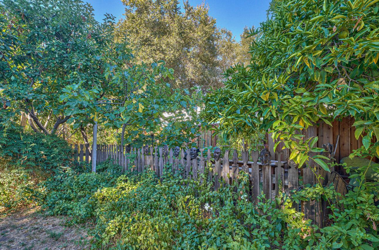 Detail Gallery Image 41 of 62 For 333 N 7th St, San Jose,  CA 95112 - 3 Beds | 1 Baths