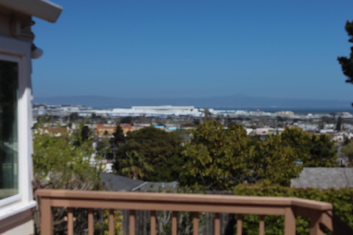 Detail Gallery Image 11 of 46 For 484 Chestnut Ave, San Bruno,  CA 94066 - 2 Beds | 2 Baths