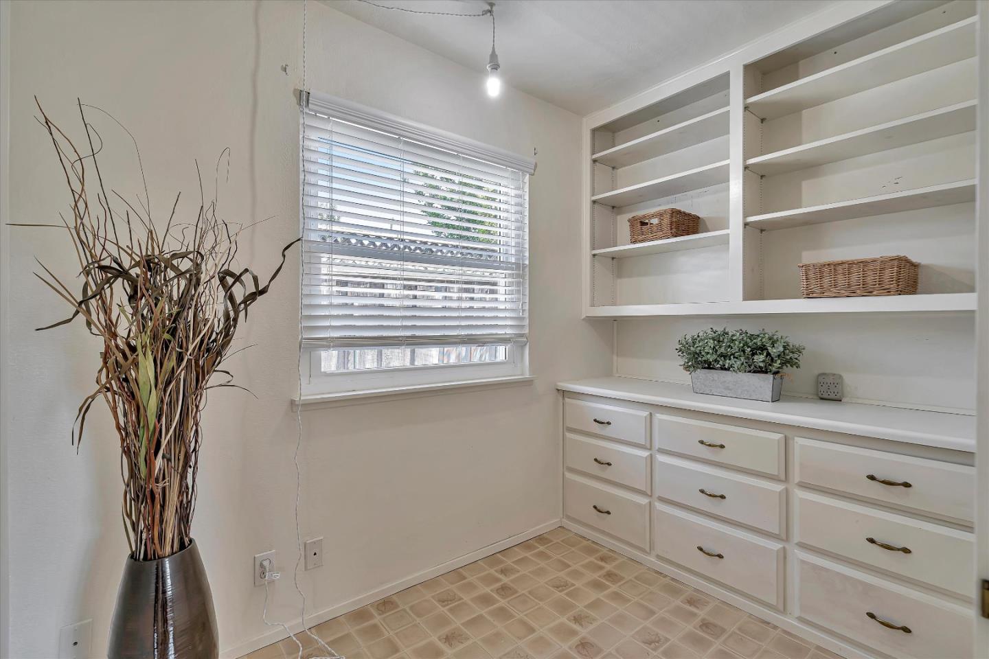 Detail Gallery Image 23 of 43 For 42554 Charleston Way, Fremont,  CA 94538 - 3 Beds | 2 Baths