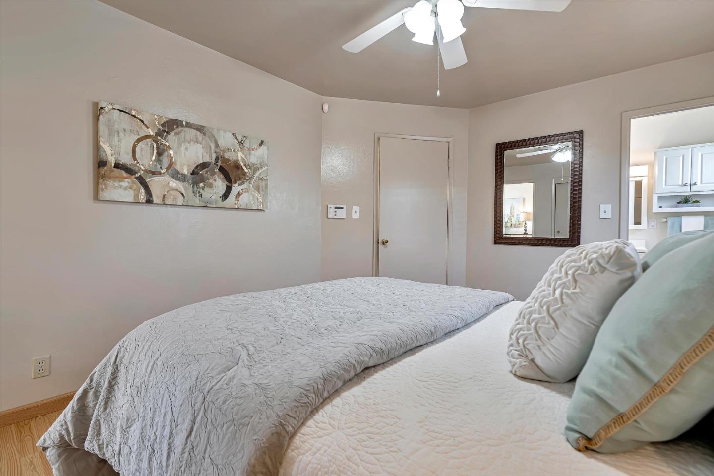 Detail Gallery Image 27 of 43 For 42554 Charleston Way, Fremont,  CA 94538 - 3 Beds | 2 Baths