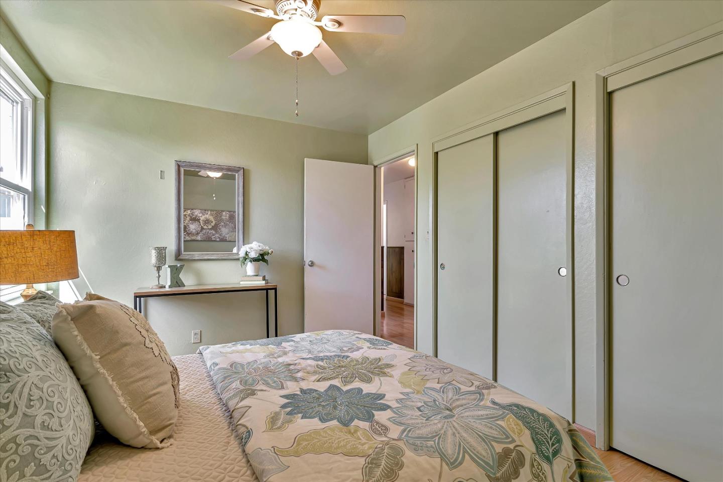 Detail Gallery Image 31 of 43 For 42554 Charleston Way, Fremont,  CA 94538 - 3 Beds | 2 Baths