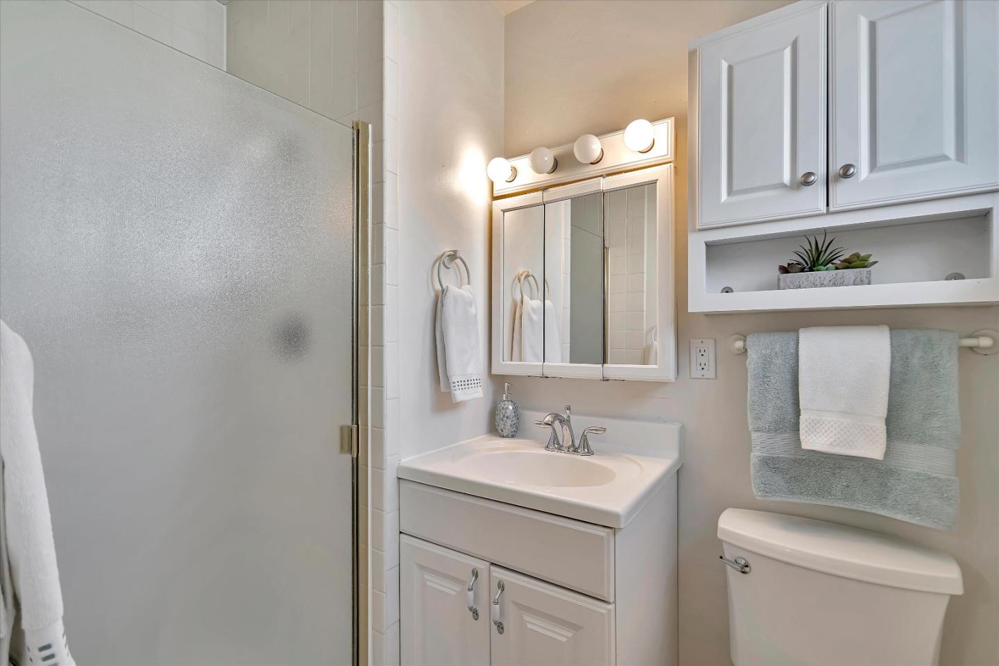 Detail Gallery Image 35 of 43 For 42554 Charleston Way, Fremont,  CA 94538 - 3 Beds | 2 Baths