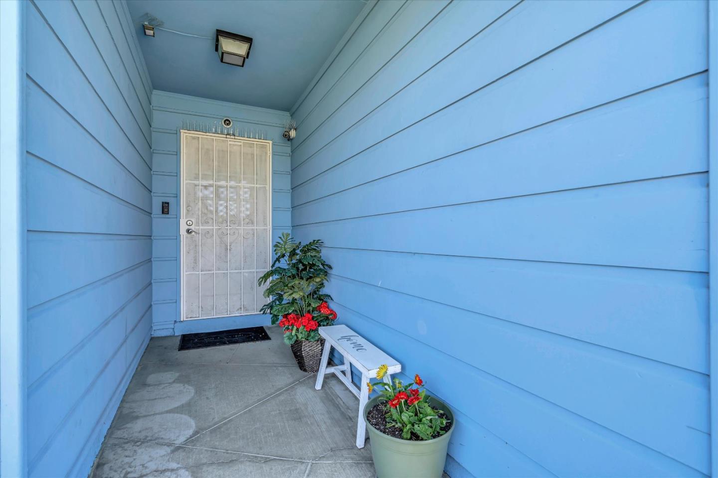Detail Gallery Image 5 of 43 For 42554 Charleston Way, Fremont,  CA 94538 - 3 Beds | 2 Baths