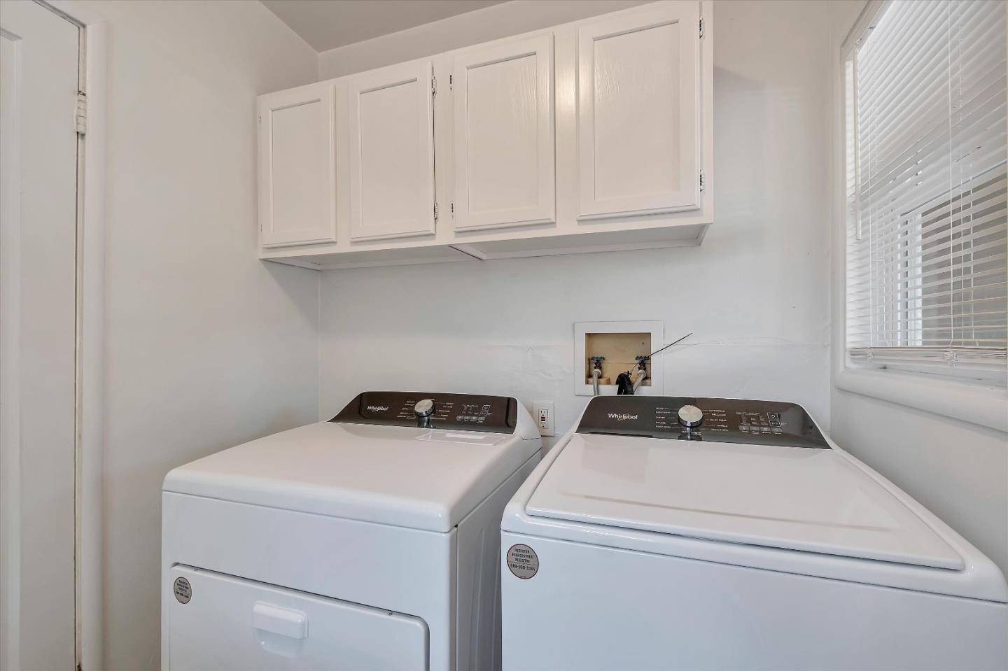 Detail Gallery Image 15 of 19 For 22722 7th St, Hayward,  CA 94541 - 2 Beds | 1/1 Baths