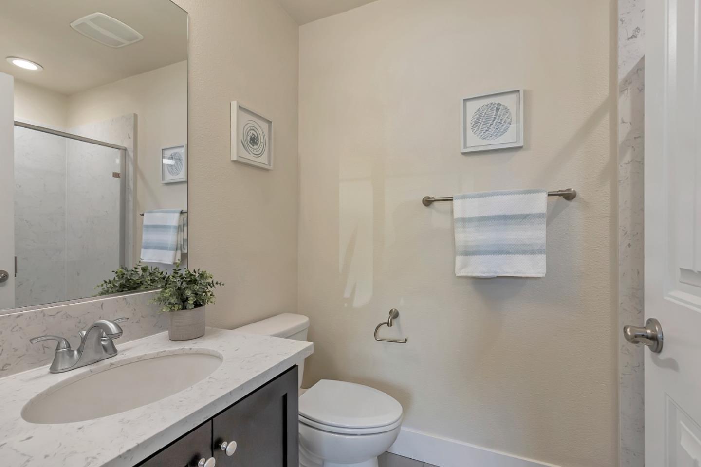 Detail Gallery Image 26 of 38 For 512 San Augusto Ter, Sunnyvale,  CA 94085 - 4 Beds | 3/1 Baths