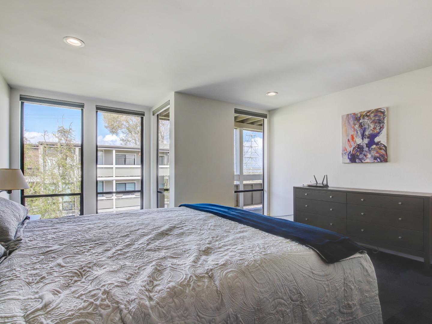 Detail Gallery Image 21 of 49 For 1061 Beach Park Blvd #304,  Foster City,  CA 94404 - 2 Beds | 2 Baths