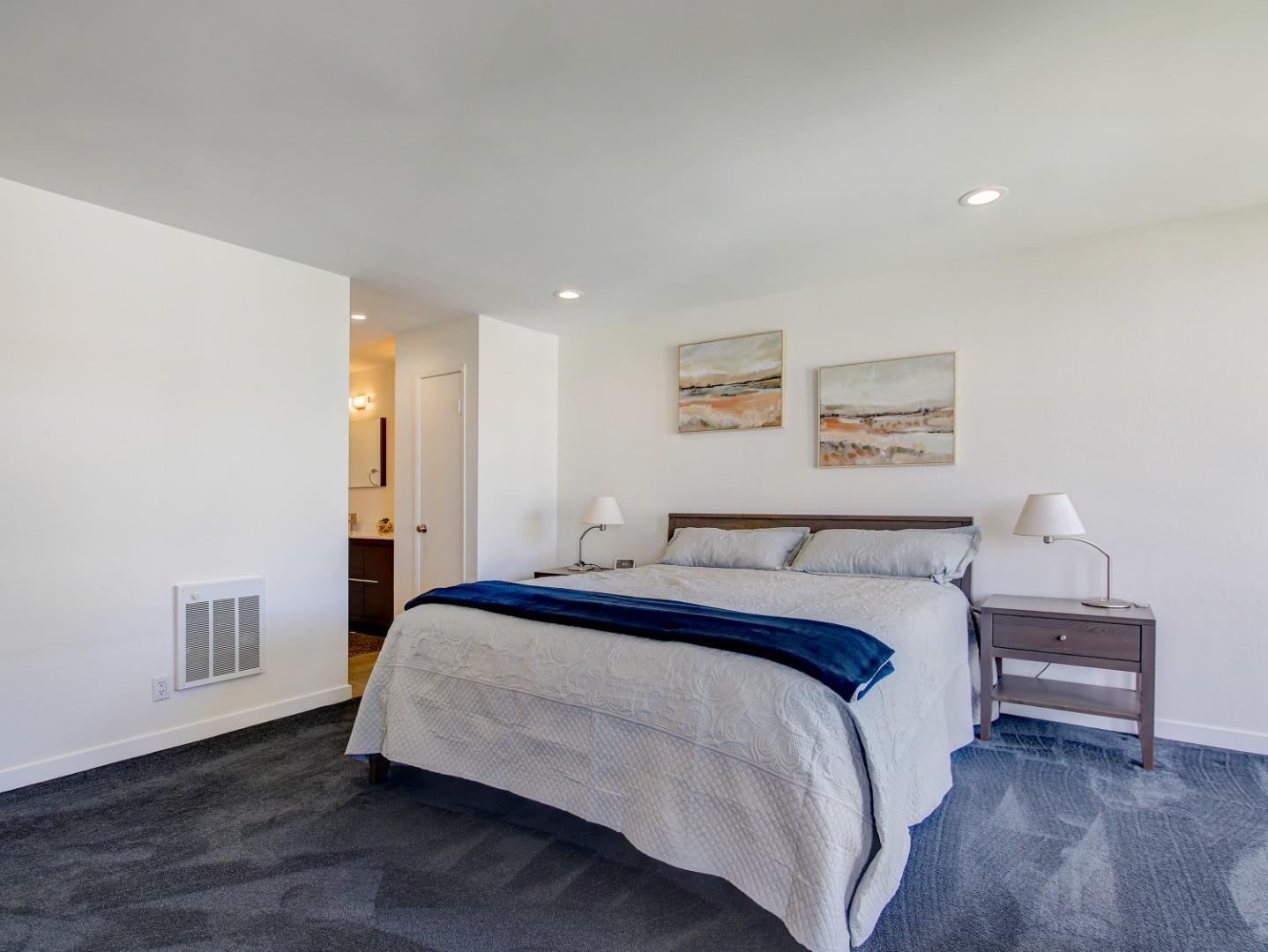 Detail Gallery Image 22 of 49 For 1061 Beach Park Blvd #304,  Foster City,  CA 94404 - 2 Beds | 2 Baths