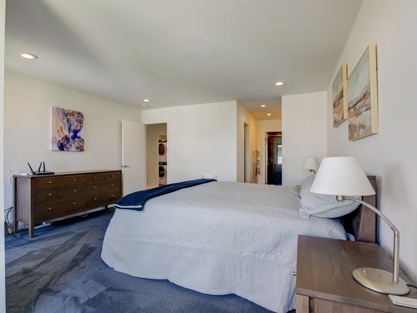 Detail Gallery Image 23 of 49 For 1061 Beach Park Blvd #304,  Foster City,  CA 94404 - 2 Beds | 2 Baths