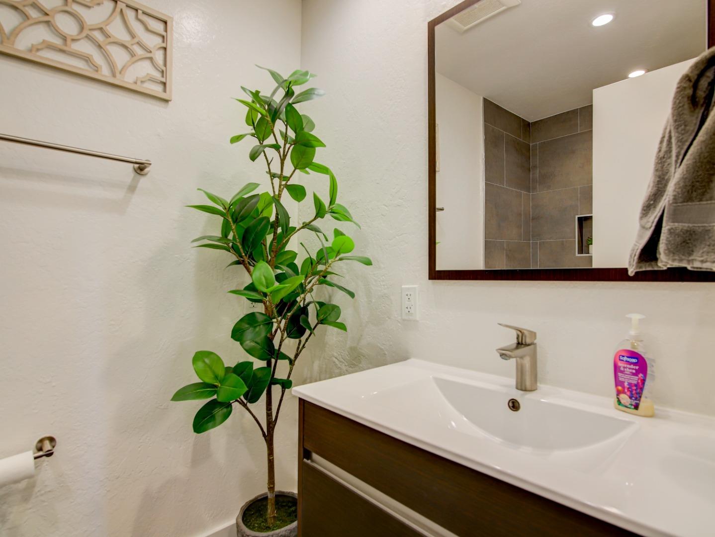 Detail Gallery Image 26 of 49 For 1061 Beach Park Blvd #304,  Foster City,  CA 94404 - 2 Beds | 2 Baths