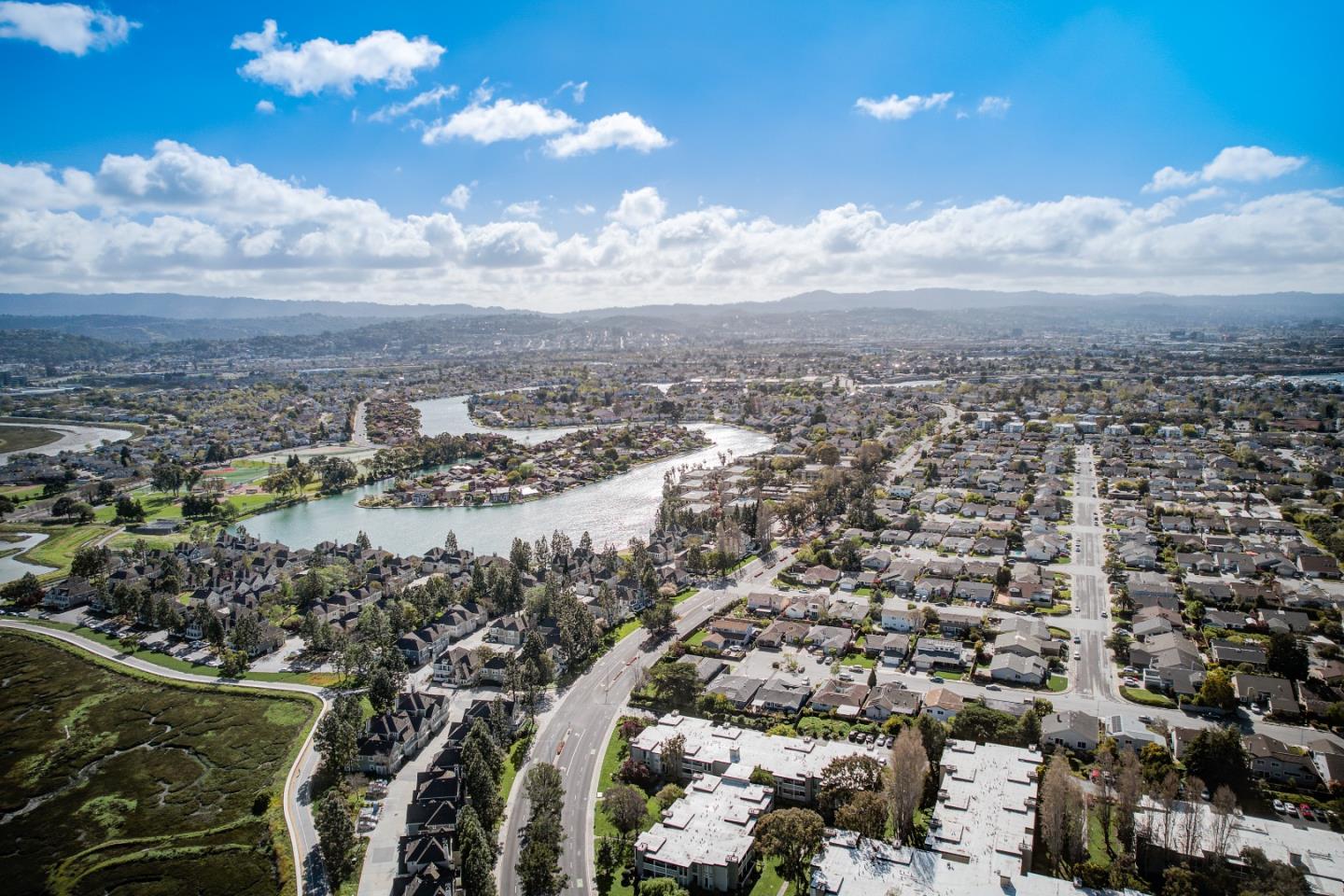 Detail Gallery Image 42 of 49 For 1061 Beach Park Blvd #304,  Foster City,  CA 94404 - 2 Beds | 2 Baths