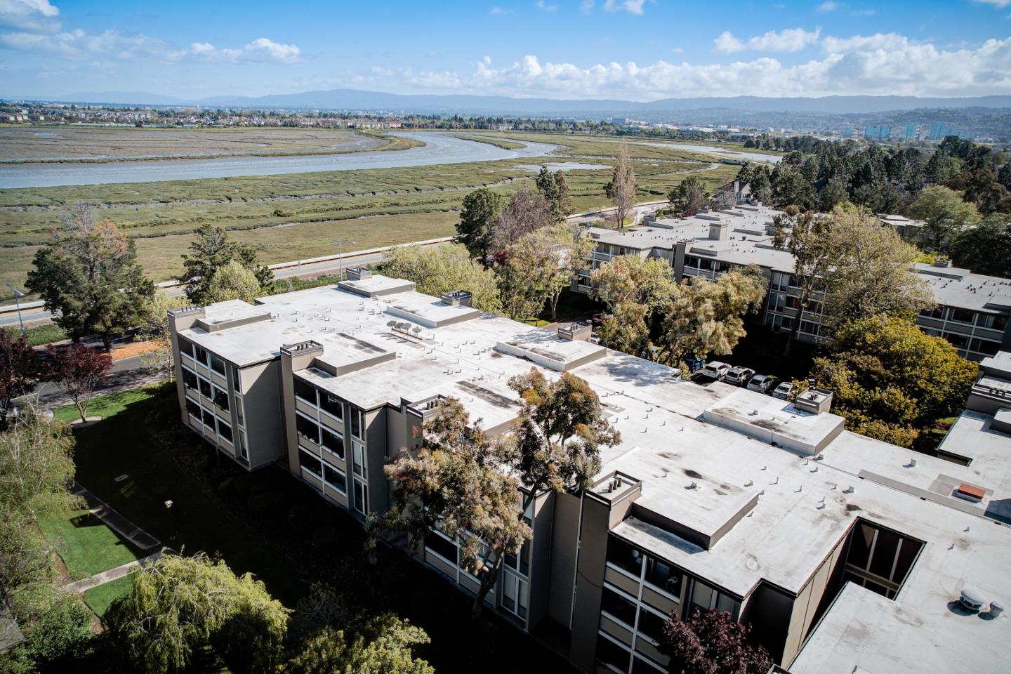 Detail Gallery Image 43 of 49 For 1061 Beach Park Blvd #304,  Foster City,  CA 94404 - 2 Beds | 2 Baths
