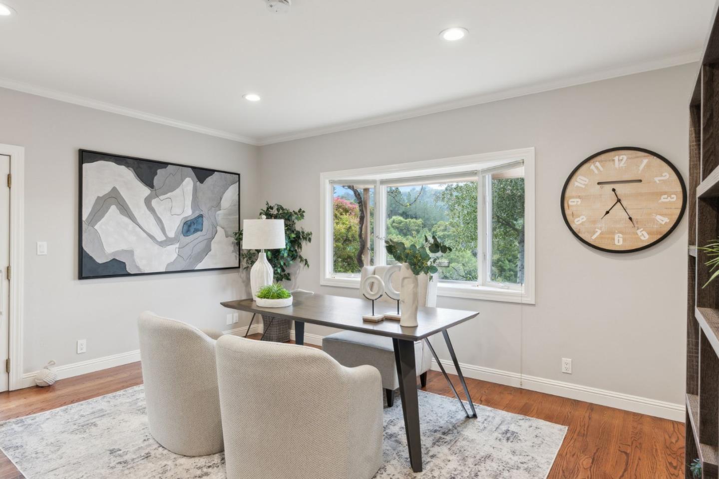 Detail Gallery Image 21 of 59 For 21412 Sarahills Ct, Saratoga,  CA 95070 - 4 Beds | 3/2 Baths