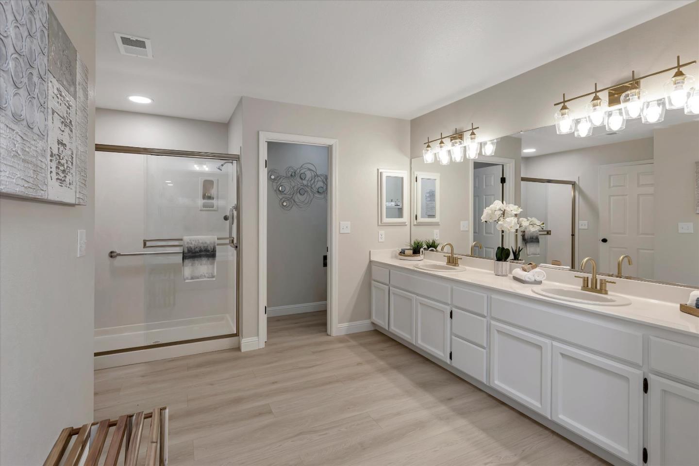 Detail Gallery Image 41 of 73 For 795 Glenborough Dr, Mountain View,  CA 94041 - 3 Beds | 2/1 Baths