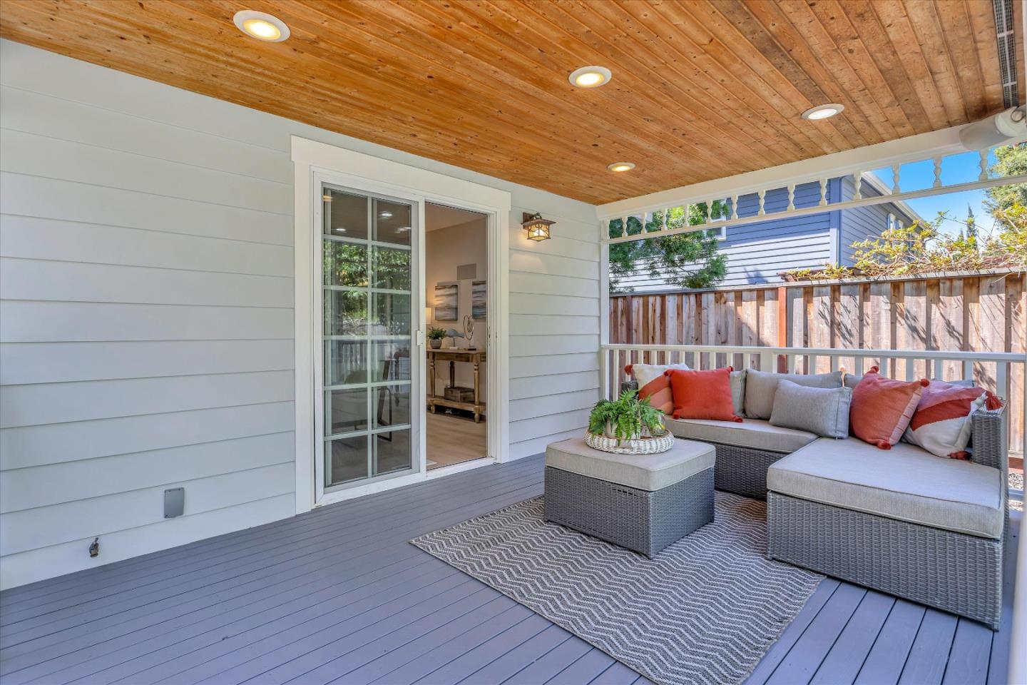 Detail Gallery Image 57 of 73 For 795 Glenborough Dr, Mountain View,  CA 94041 - 3 Beds | 2/1 Baths