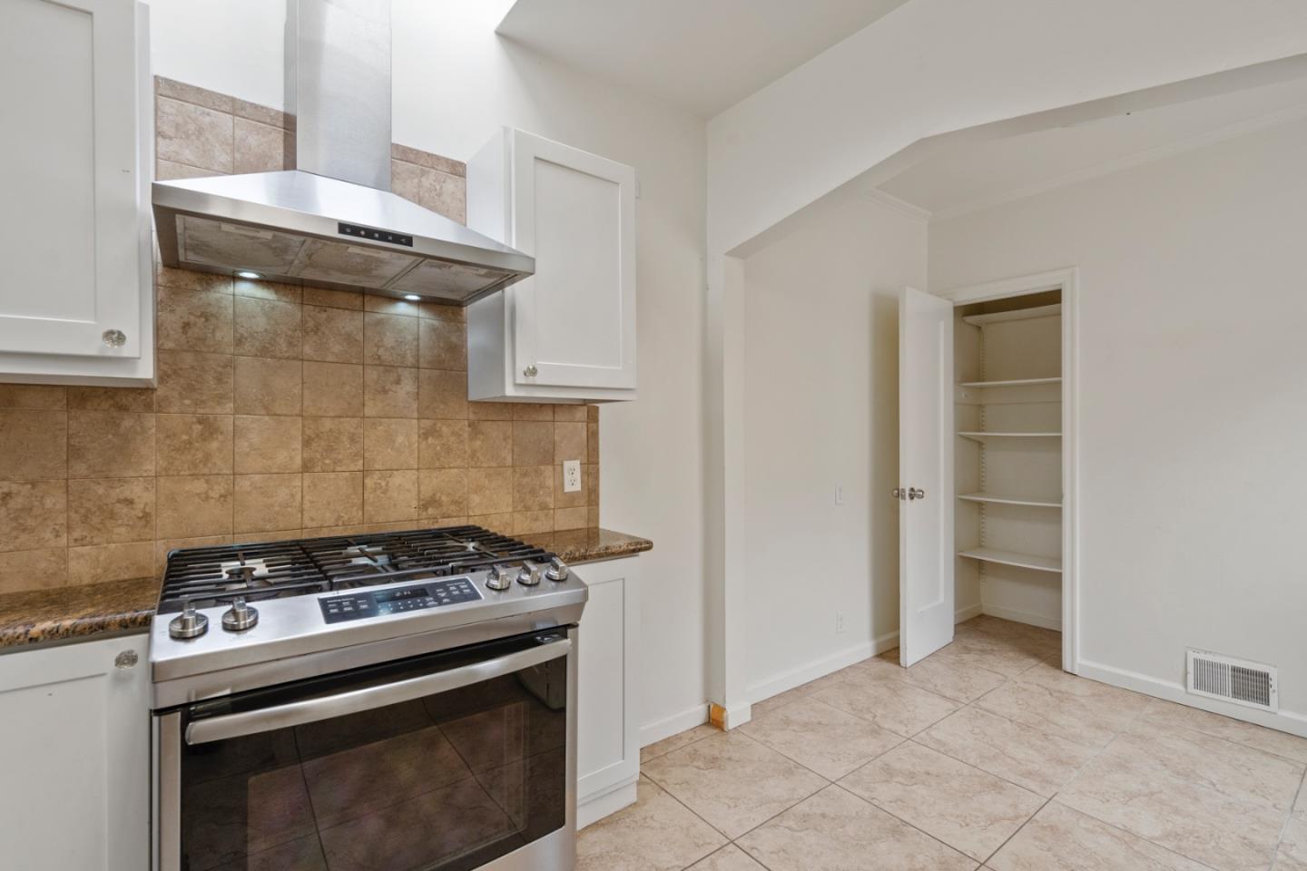 188 School St, Daly City, CA 94014 photo 10