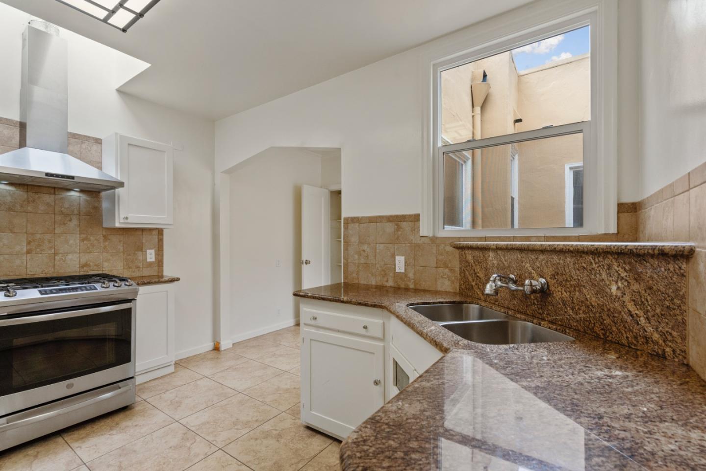188 School St, Daly City, CA 94014 photo 11