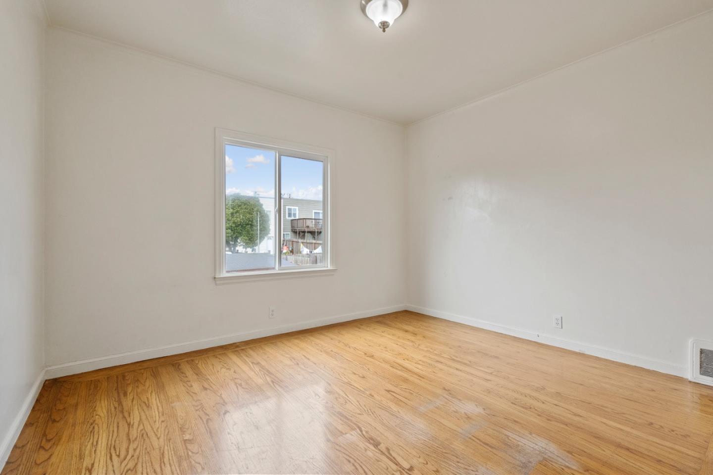 188 School St, Daly City, CA 94014 photo 12
