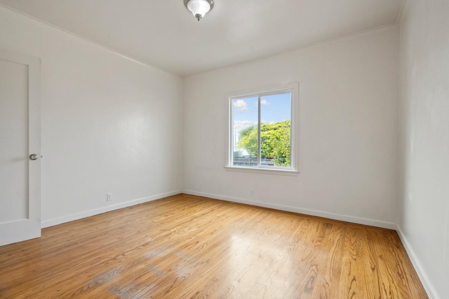 188 School St, Daly City, CA 94014 photo 13