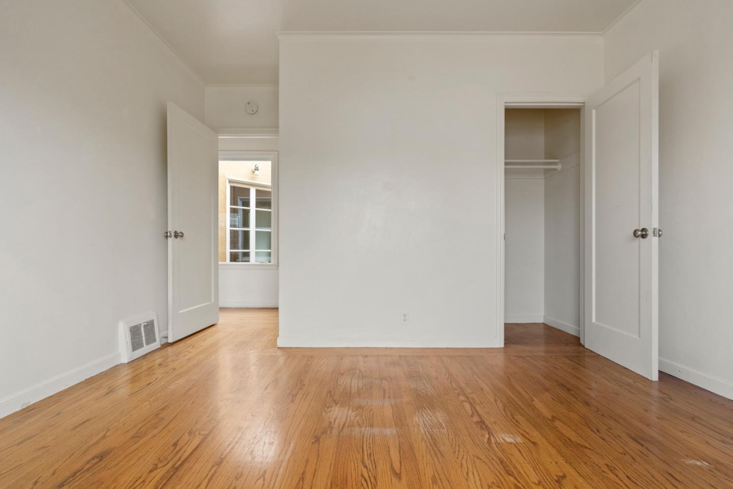 188 School St, Daly City, CA 94014 photo 14