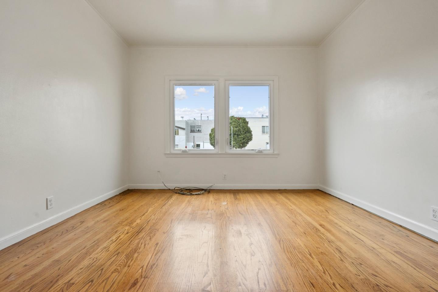188 School St, Daly City, CA 94014 photo 15